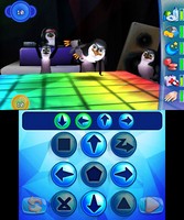 101 Penguin Pets 3D