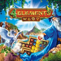 4 Elements