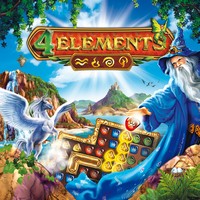 4 Elements