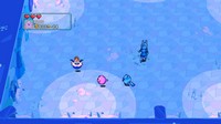 Adventure Time Explore the Dungeon Because I DONT KNOW