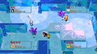 Adventure Time Explore the Dungeon Because I DON’T KNOW!