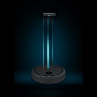 Afterglow Audio