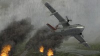 Air Conflicts Vietnam