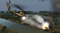 Air Conflicts Vietnam