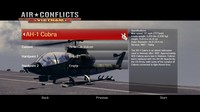 Air Conflicts Vietnam