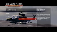 Air Conflicts Vietnam