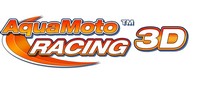 Aqua Moto Racing 3D