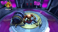 Ben 10 Omniverse 2