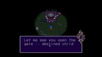 Breath of Fire II