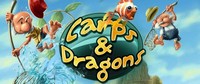 Carps & Dragons