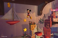 Castle of Illusions