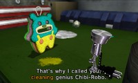 Chibi-Robo Photo Finder