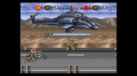 Contra III The Alien Wars