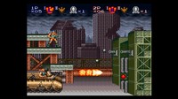 Contra III The Alien Wars