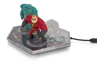 Disney Infinity Accessories