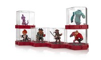 Disney Infinity Accessories