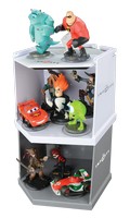 Disney Infinity Accessories