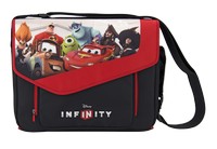 Disney Infinity Accessories