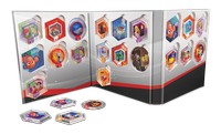 Disney Infinity Accessories