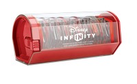 Disney Infinity Accessories