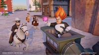 Disney Infinity