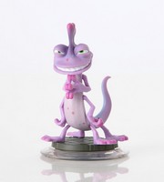 Disney Infinity Monsters University