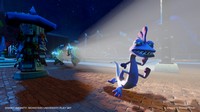 Disney Infinity Monsters University