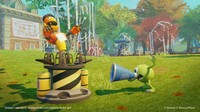 Disney Infinity Monsters University