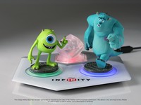 Disney Infinity