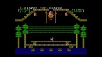 Donkey Kong 3