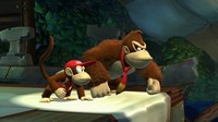 Donkey Kong Country Tropical Freeze