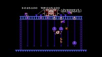 Donkey Kong Jr