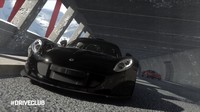 DriveClub