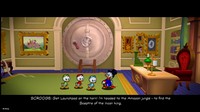 DuckTales Remastered