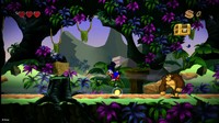 DuckTales Remastered