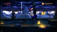 DuckTales Remastered