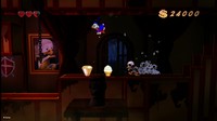 DuckTales Remastered