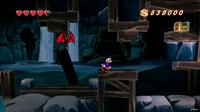 DuckTales Remastered