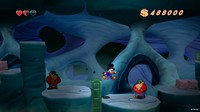 DuckTales Remastered