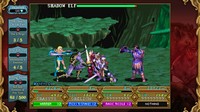 Dungeons n Dragons Chronicles of Mystara