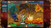 Dungeons n Dragons Chronicles of Mystara