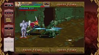 Dungeons n Dragons Chronicles of Mystara