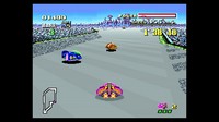 F-Zero