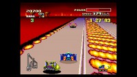 F-Zero