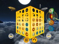 Fantastic 4 In A Row 2