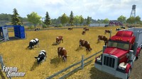 Farming Simulator