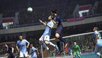 Fifa 14