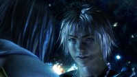 FINAL FANTASY X/X-2 HD Remaster