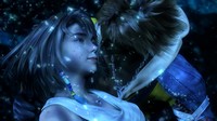 FINAL FANTASY X/X-2 HD Remaster