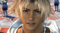 FINAL FANTASY X/X-2 HD Remaster